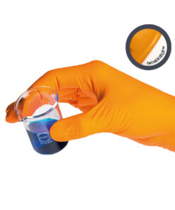 laboratorne rukavice