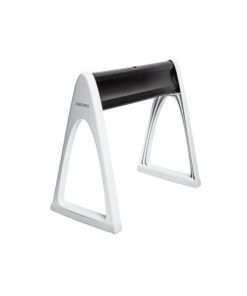 Univerzálny lineárny stojan pre 6-8 pipiet, 1 ks