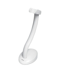 Nabíjací stojan pre elektronické pipety SARTORIUS, 1-miestny, 1 ks