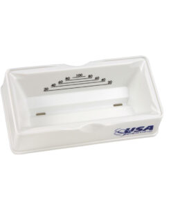 Rezervoáre na média CHANNELMATE™ (25 a 100ml) STERILNÉ, rôzne varianty