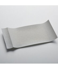 Krycia fólia samopriľnavá - Priedušný film (Sterilná), 100 ks