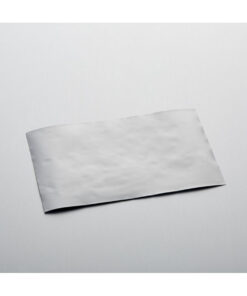 Ľahkosnímateľný film, tepelná aplikácia (PCR), 100 ks