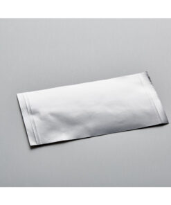 Krycia fólia samopriľnavá - Aluminium StarSEAL (PCR)