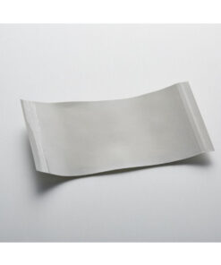 Krycia fólia samopriľnavá - Polyolefin StarSEAL (PCR)