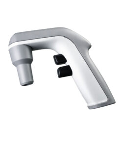 Pipetovacie pištole