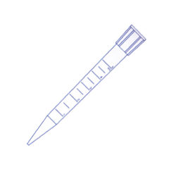 Pipetovacie špičky 5000 µl EPPENDORF STYLE rôzne formy balenia