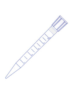 Pipetovacie špičky 5000 µl typu EPPENDORF STYLE s filtrom (sterilné)