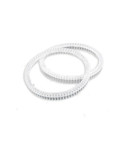 Disky pre Rotor-Gene® PCR cyklér