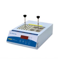 Termostaty Multifunkčné