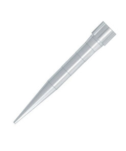 Pipetovacie špičky TipONE 300 µl, rôzne formy balenia