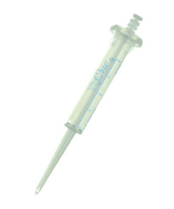 Pipetovacie špičky kontaktné 5,0 ml