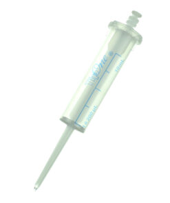 Pipetovacie špičky kontaktné 10,0 ml