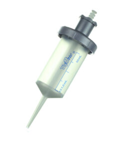 Pipetovacie špičky kontaktné 50,0 ml (sterilné)