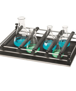 Plošina Combifix SM typ A