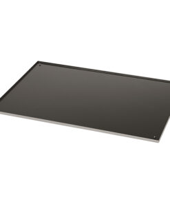 Plošina prídavná pre WS/TL10