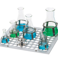 Plošina univerzálna pre KM