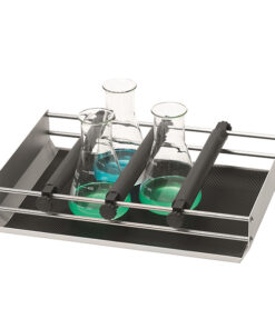 Plošina Combifix KS