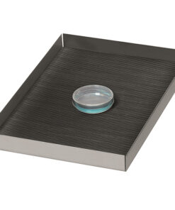 Plošina univerzálna KM pre TiMix 2