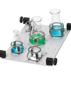 Plošina univerzálna MINI pre KM