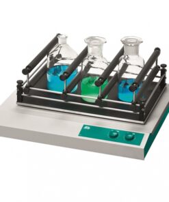 Univerzálna trepačka SM 30 B