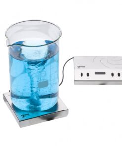 Vodotesná magnetická miešačka MIXdrive 1