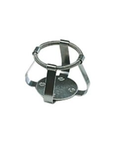 Pružinový úchyt 5000ml