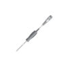 Vpichová teplotná sonda pre pH meter 8100 Plus