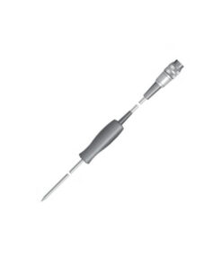 Vpichová teplotná sonda pre pH meter 8100 Plus