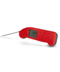 Teplomery Thermapen® ONE rôzne farby, 1 ks