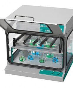 Rám 2-poschodový SM/TH