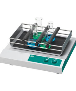 Trepačka horizontálna KS 15 B