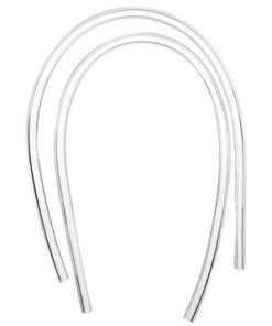 Hadička pre tlakomery/manometer