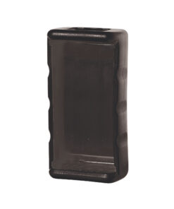 Ochranné púzdro pre Catertemp/Therma Plus