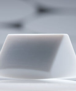 Magnetické miešadlo ASTEROID 25