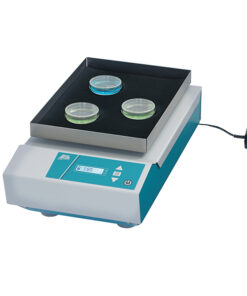 Miešačka miniatúrna KM 2 AKKU