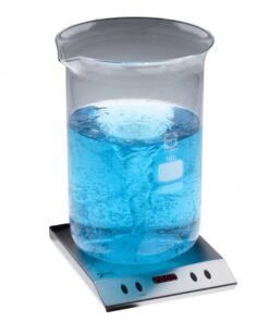 Magnetická miešačka MIX1 XL