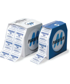 parafilm