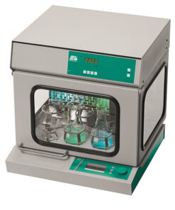 Nástavec - Inkubátor TH 15