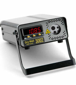 Kalibrátor suchý 3002