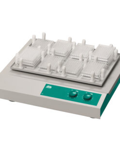 Miešačka mikroplatničiek TiMix 5