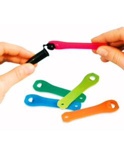 Otvárače eppendorfiek univerzálne, 100 ks