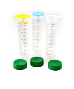 Bunkové filtre rôzne druhy