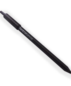 Kónická pH sonda LanceFET vpichová