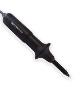 Kónická sonda LanceFET+H s rukoväťou