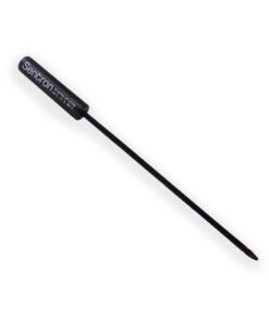 Mikro sonda MicroFET na veľmi malé objemy Ø=3 mm