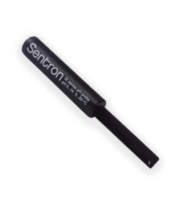 Mini sonda MiniFET na malé objemy Ø=5 mm