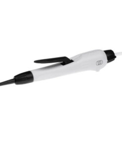 Pipetovací kontorlér