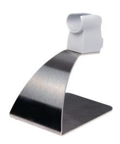 Stojan pre nasávací kontrolér