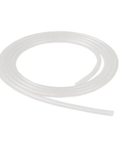 Hadička ku kontroléru (2,5 metra)