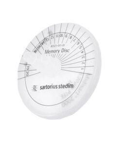 Ochranný filter s prípojkou pre hadičku